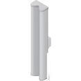     Ubiquiti airMAX Sector AM-3G18-120