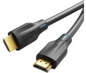  Vention AANBI HDMI - HDMI (3 , )