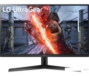   LG UltraGear 27GN60R-B