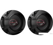   Pioneer TS-R1651S-2