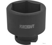   ForceKraft FK-48565