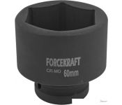   ForceKraft FK-48560