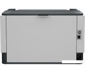  HP LaserJet Tank 1502w