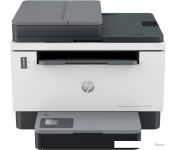  HP LaserJet Tank MFP 2602dn