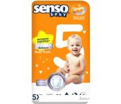 - Senso Baby Simple Junior 5 XL (38 )