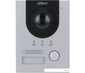   Dahua DHI-VTO2202F-P-S2