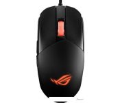   ASUS ROG Strix Impact III