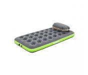   Bestway Roll & Relax  - 9918822,  150(  ) 67619