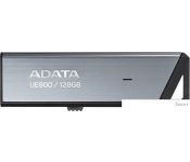 USB Flash ADATA UE800 128GB