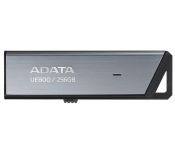 USB Flash ADATA UE800 256GB