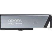 USB Flash ADATA UE800 512GB