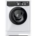   Indesit EWUD 4105 BK CIS