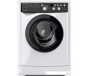   Indesit EWUD 4105 BK CIS