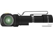  Armytek Wizard C2 WG Magnet USB ()