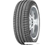   Michelin Pilot Sport 3 285/35R20 104Y