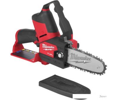   Milwaukee M12 FHS-0 4933472211 ( )