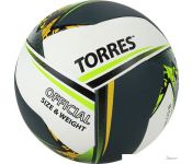   Torres Save V321505 (5 )