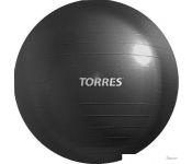   Torres AL121185BK (-)