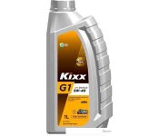   Kixx G1 SN Plus 5W-40 1