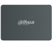 SSD Dahua 1TB DHI-SSD-C800AS1TB