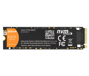 SSD Dahua 1TB DHI-SSD-C970N1TB