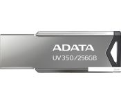 USB Flash ADATA UV350 256GB