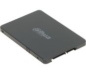 SSD Dahua 2TB DHI-SSD-C800AS2TB