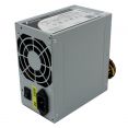   POWERMAN PMP-450ATX [6153674]