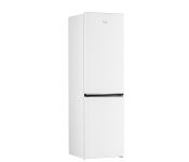  BEKO B1RCSK362W