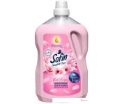    Sofin Floral Passion (2.5 )