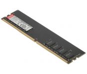   Dahua 16 DDR4 3200  DHI-DDR-C300U16G32