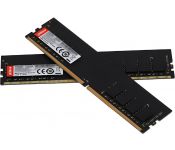   Dahua 32 DDR4 3200  DHI-DDR-C300U32G32