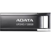 USB Flash ADATA UR340 128GB