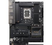   ASUS ProArt B760-Creator