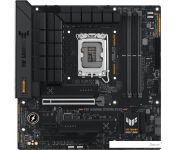   ASUS TUF Gaming B760M-Plus