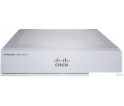   Cisco Firepower FPR1120-NGFW-K9