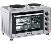 - Tefal Optimate OF463D30