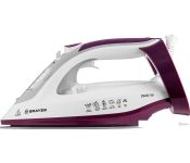  Brayer BR4009