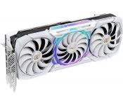  ASRock Radeon RX 7900 XTX Taichi White 24GB OC RX7900XTX TCW 24GO