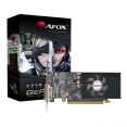  AFOX GT1030 4GB DDR4 Single Fan AF1030-4096D4L5