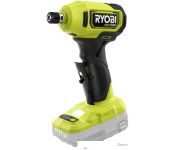   Ryobi HP RDG18C-0 ( )