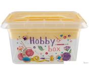     Hobby Box Smartbox M 4348202