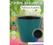  inGreen London IG620810096 ( )