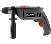   GRAPHITE 58G717