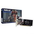  Sinotex Ninja GT710 1GB DDR3 NF71NP013F