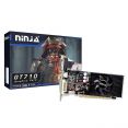  Sinotex Ninja GT710 2GB 64bit DDR3 NF71NP023F