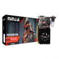  Sinotex Ninja R5 230 2GB DDR3 AFR523023F