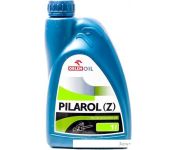      Orlen Oil Pilarol (Z) 1 