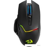   Redragon Mirage Pro