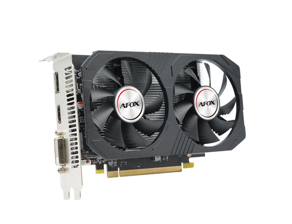 Radeon Rx 560 Series Цена